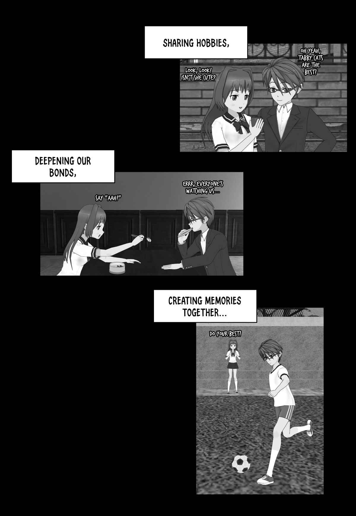 Chapter 1 - Page 4