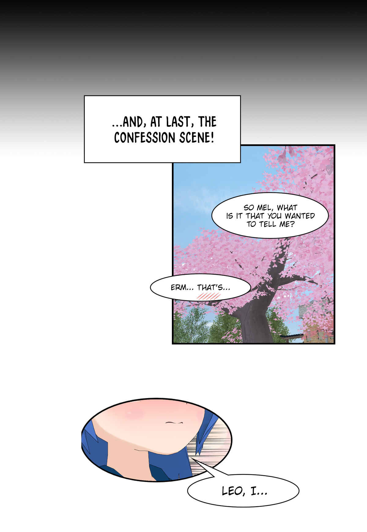 Chapter 1 - Page 5