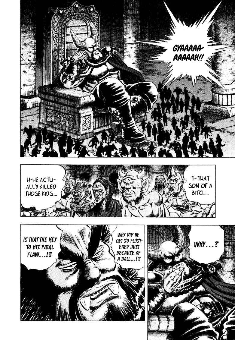 Chapter 255 - Page 12