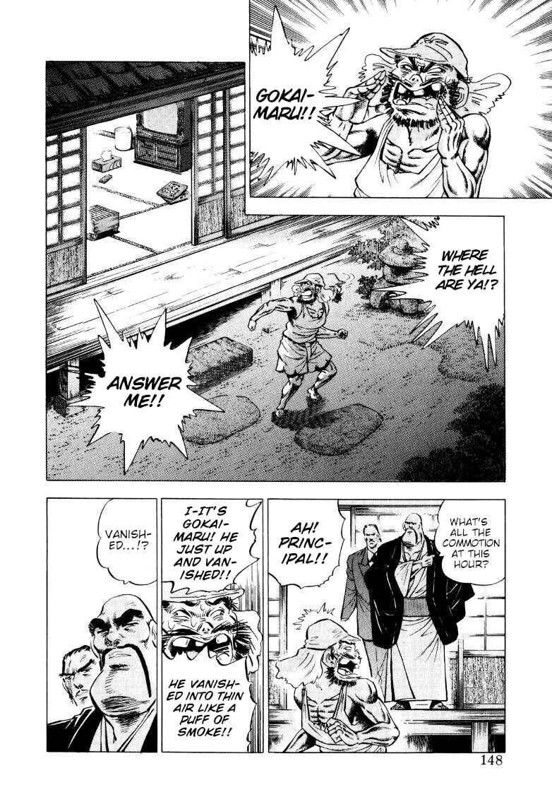 Chapter 255 - Page 2