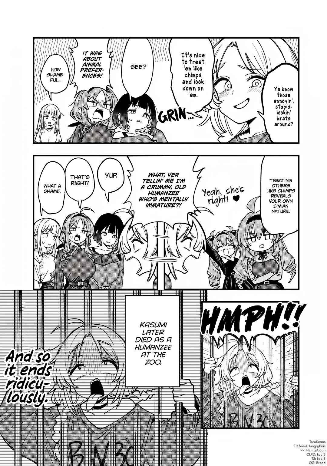 Chapter 93 - Page 2