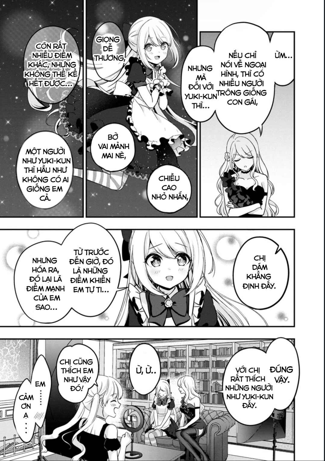 Chapter 13 - Page 24