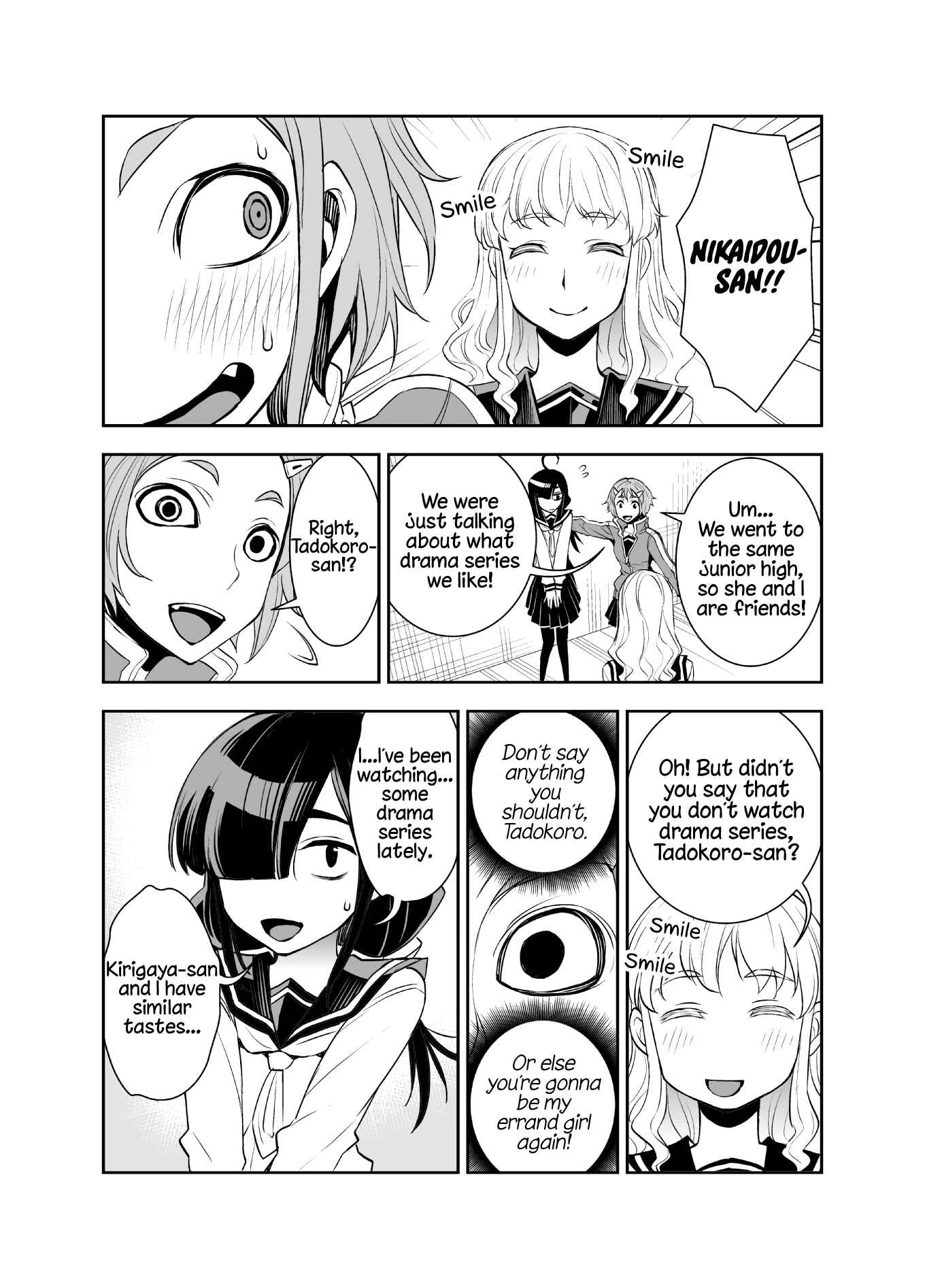 Chapter 23 - Page 2