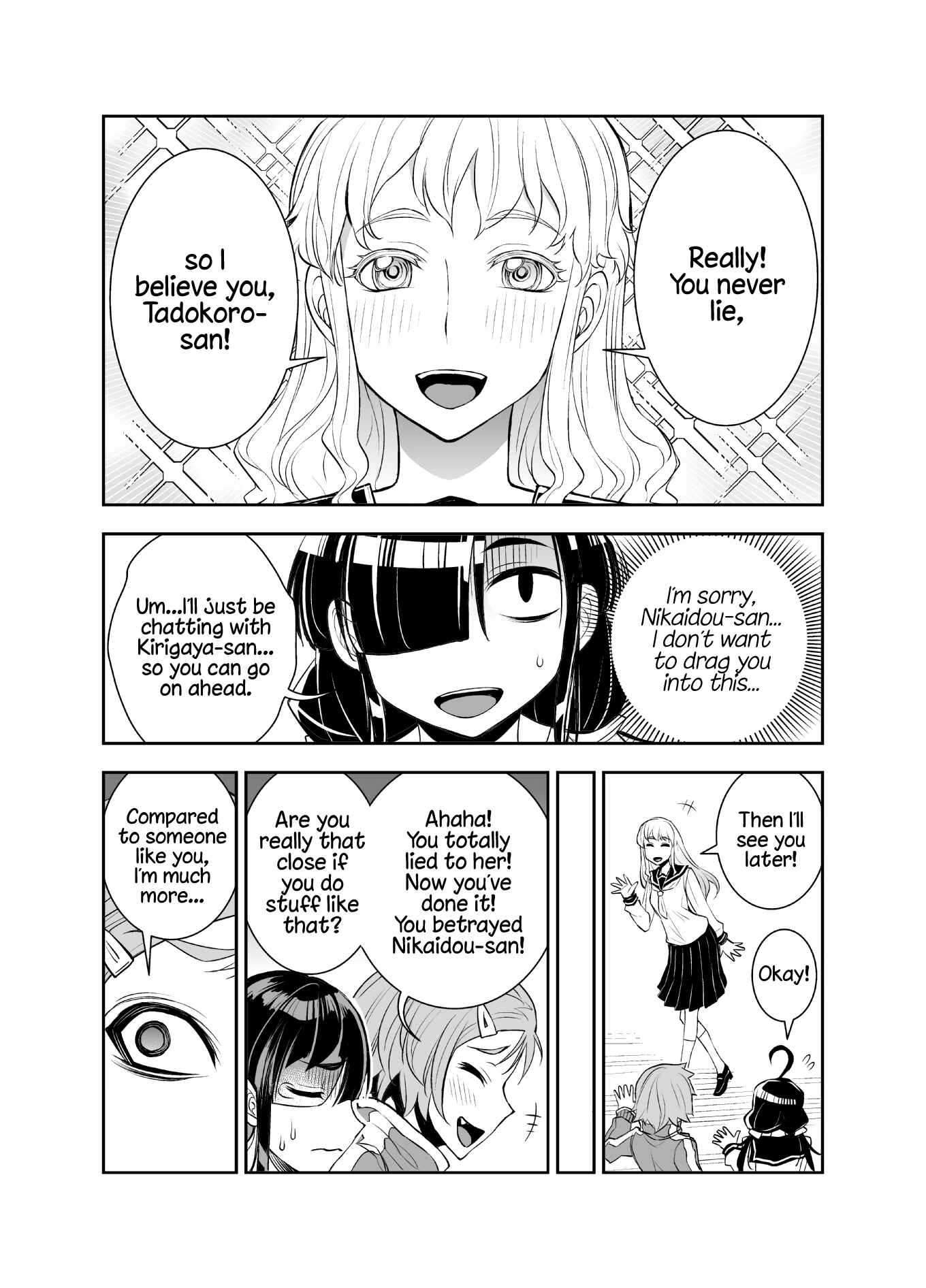 Chapter 23 - Page 3
