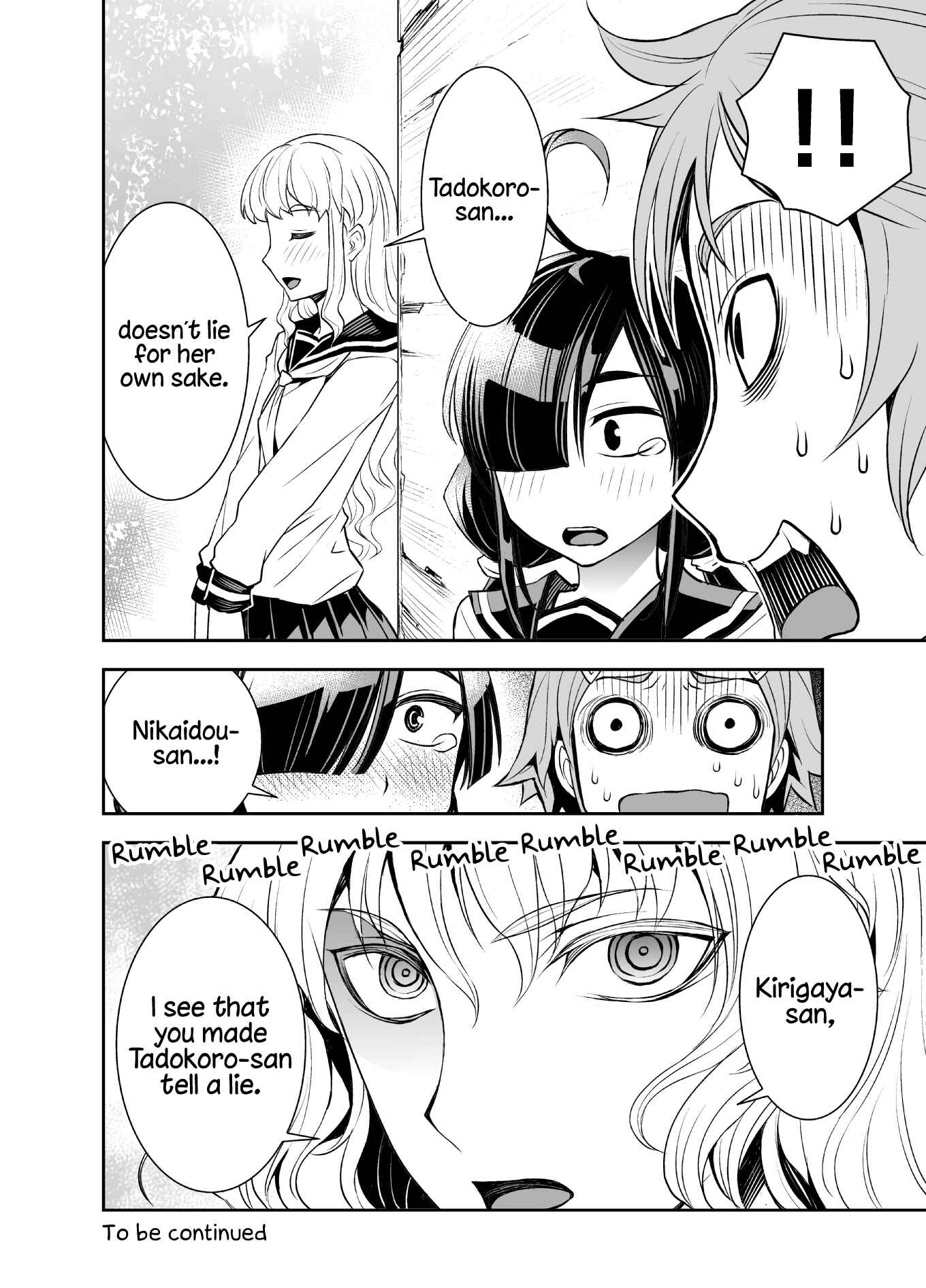 Chapter 23 - Page 4