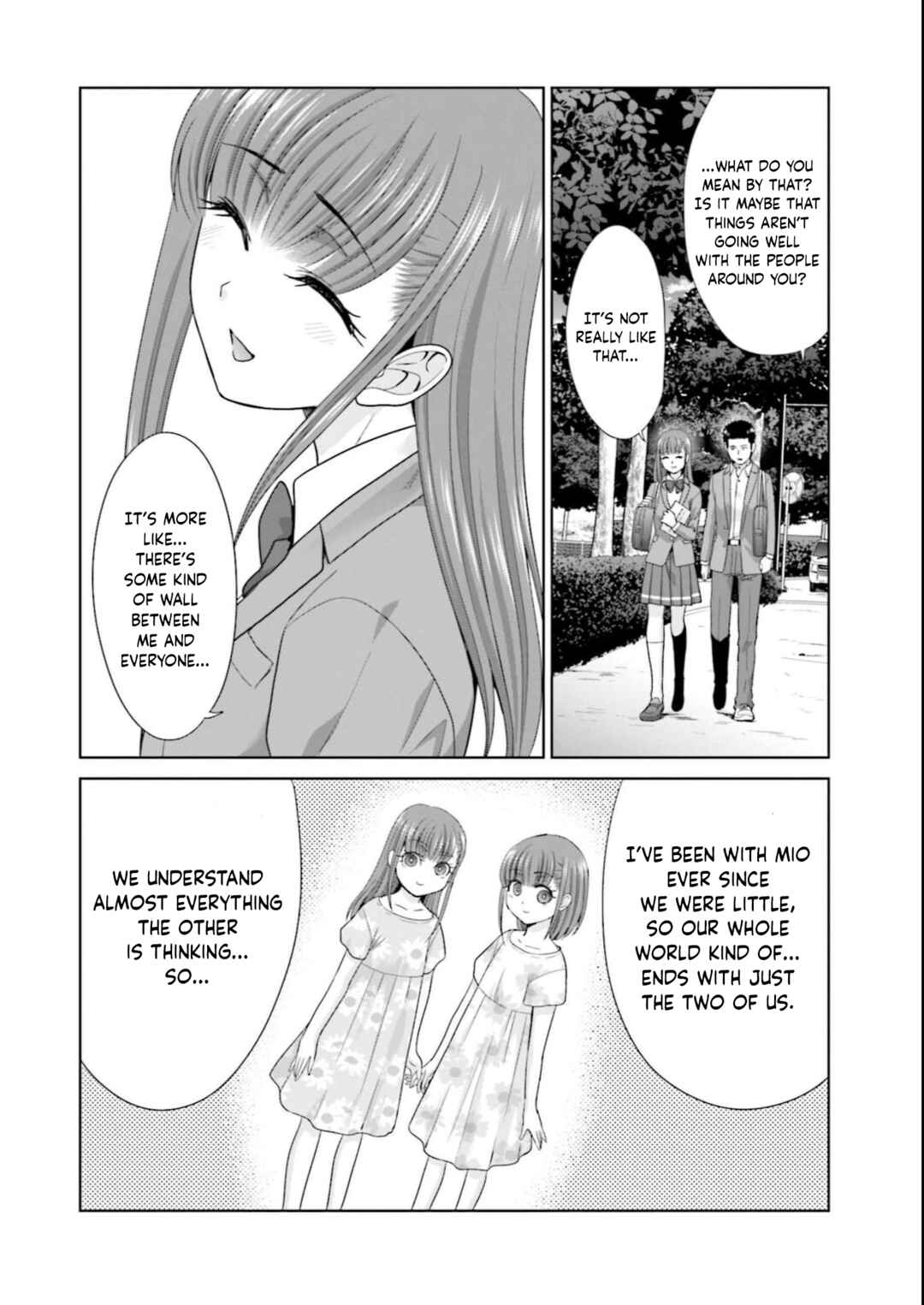 Chapter 12 - Page 12