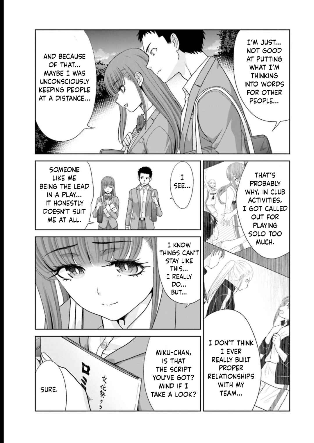 Chapter 12 - Page 13