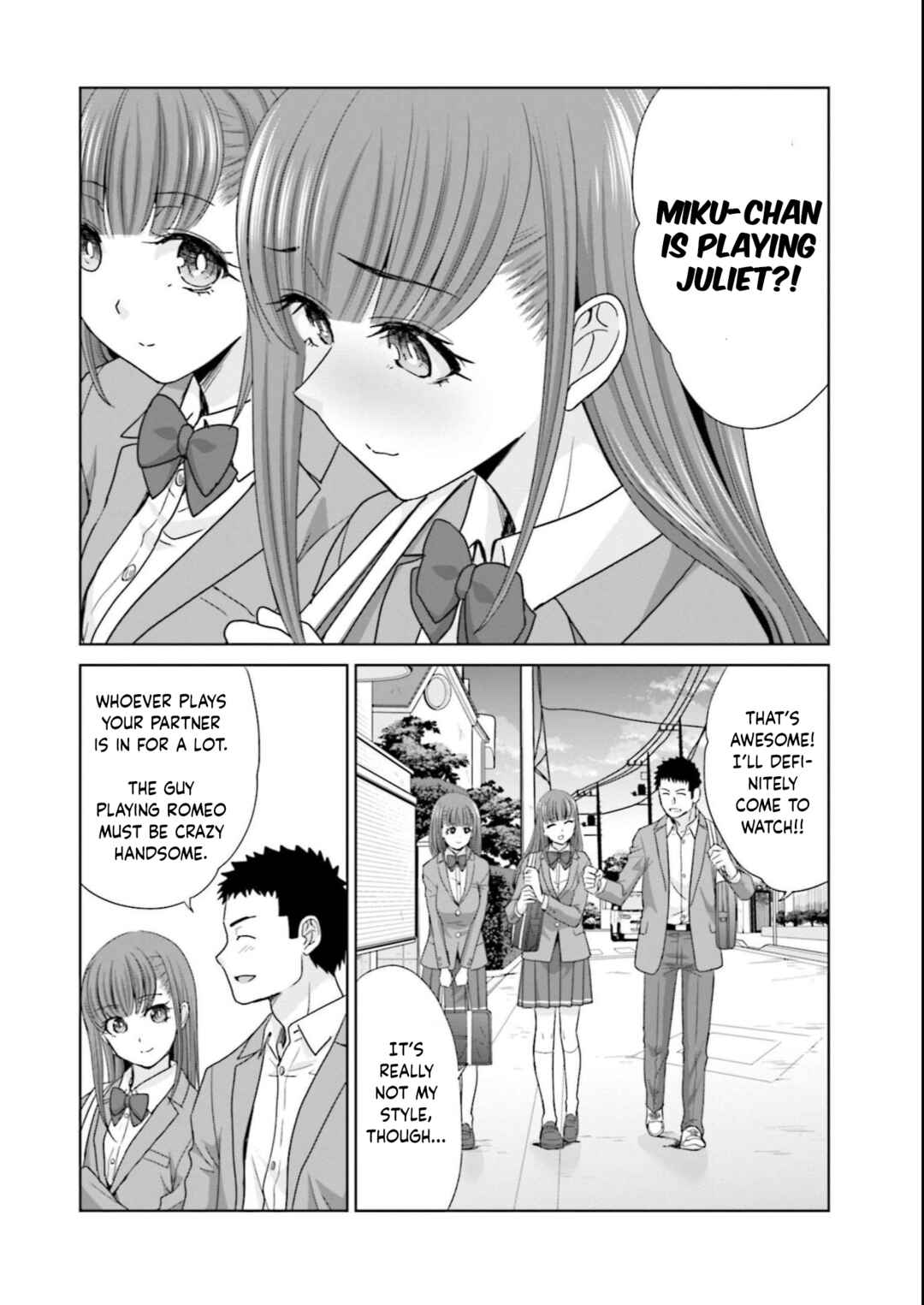 Chapter 12 - Page 4