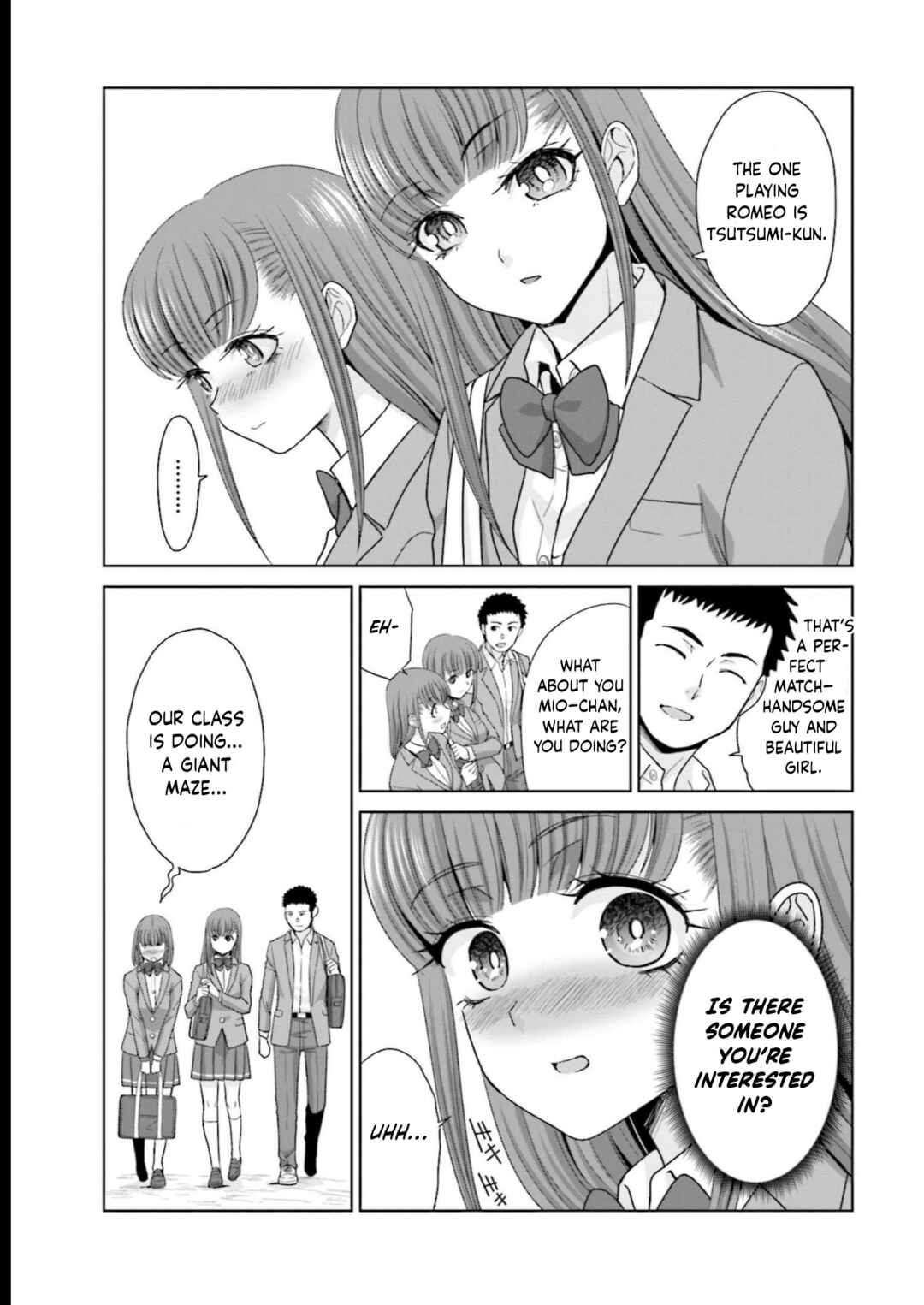 Chapter 12 - Page 5