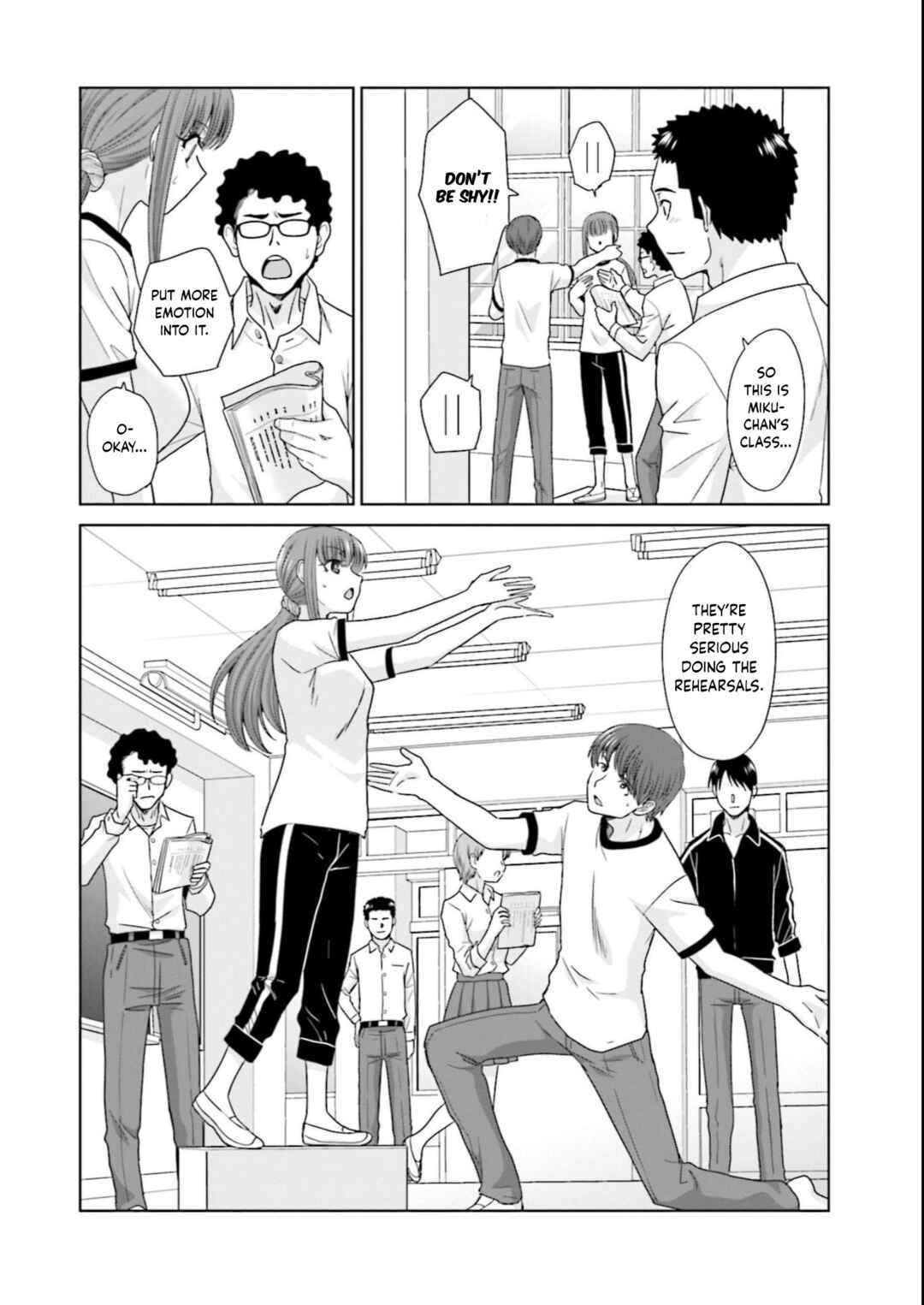 Chapter 12 - Page 8