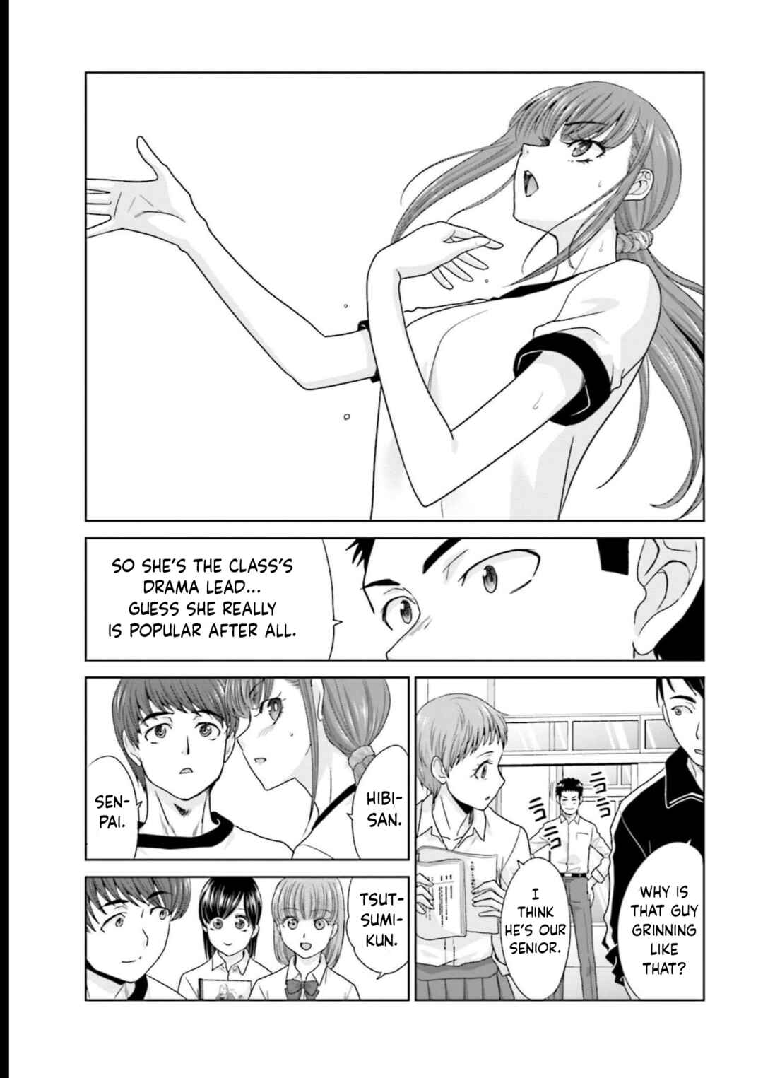 Chapter 12 - Page 9