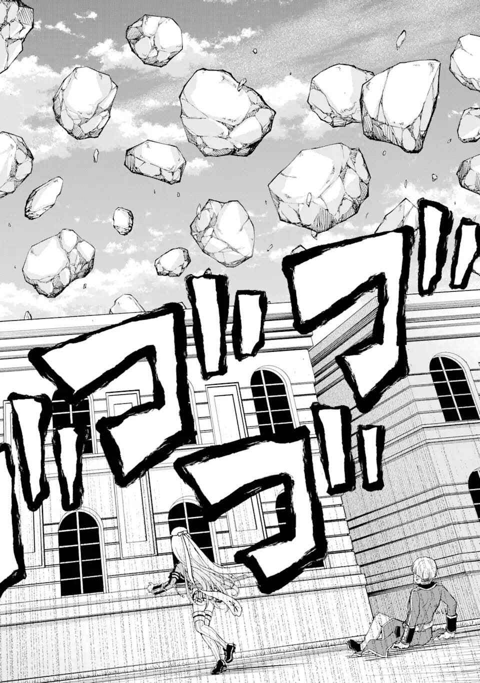 Chapter 22 - Page 10