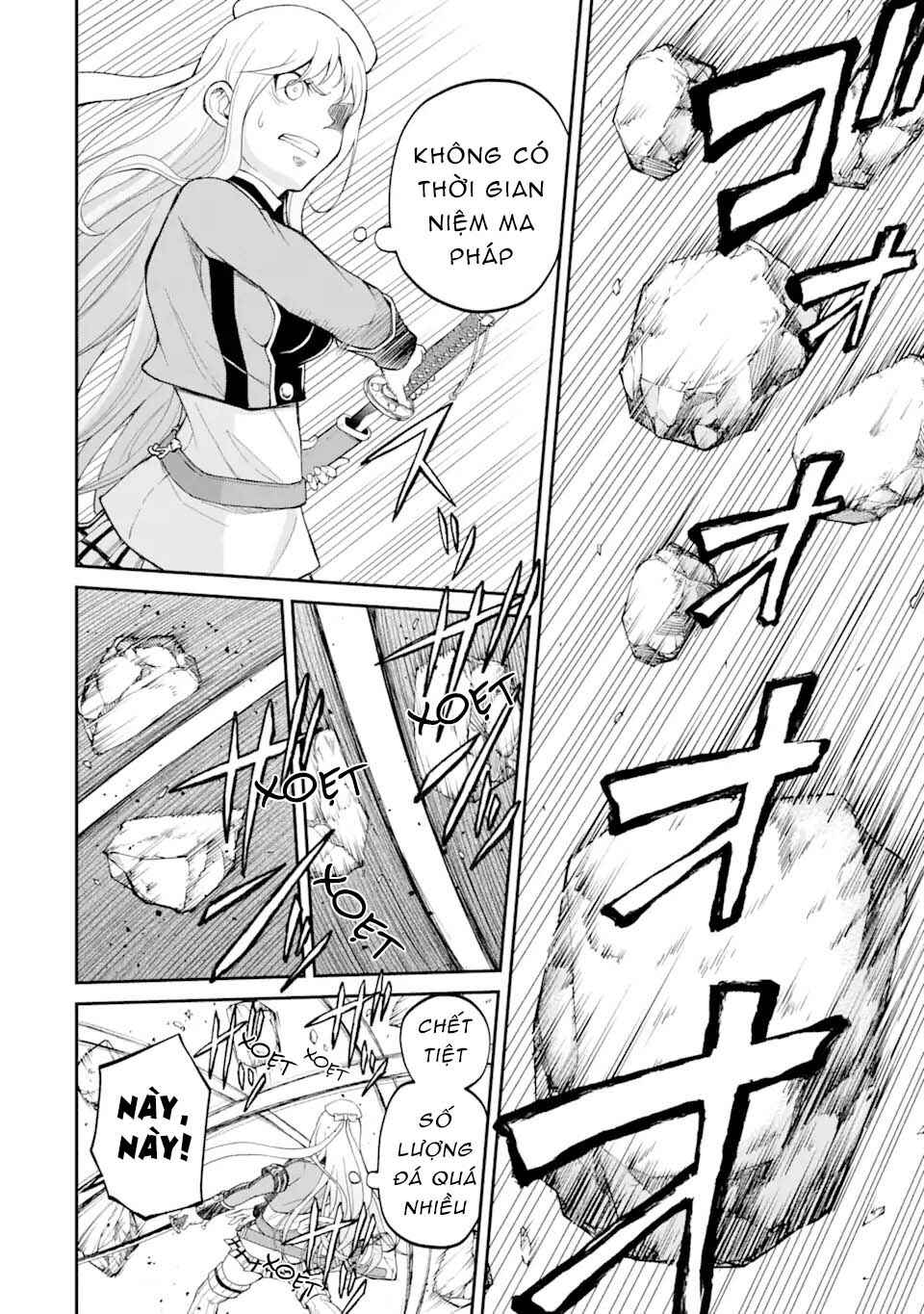 Chapter 22 - Page 12