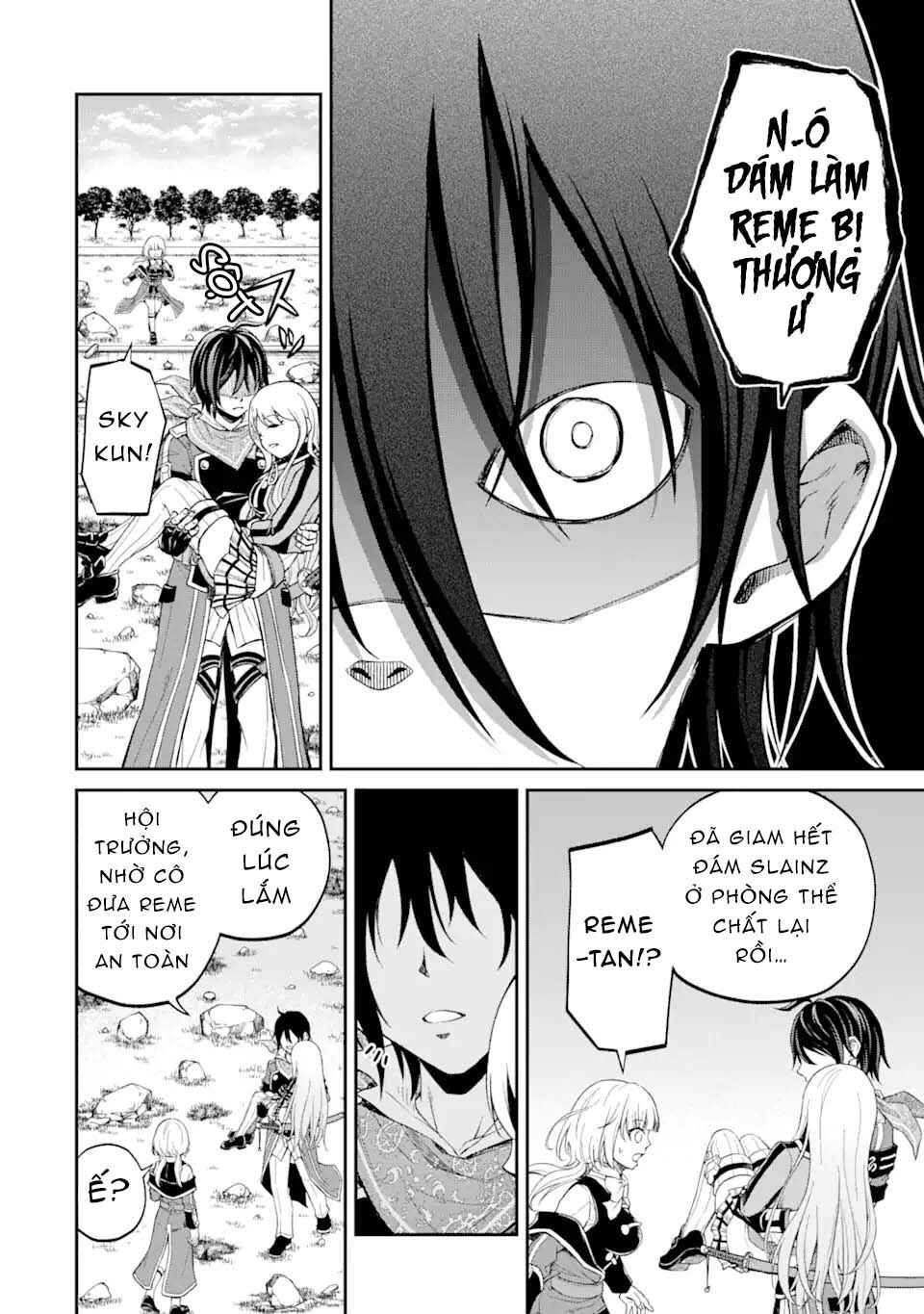 Chapter 22 - Page 26