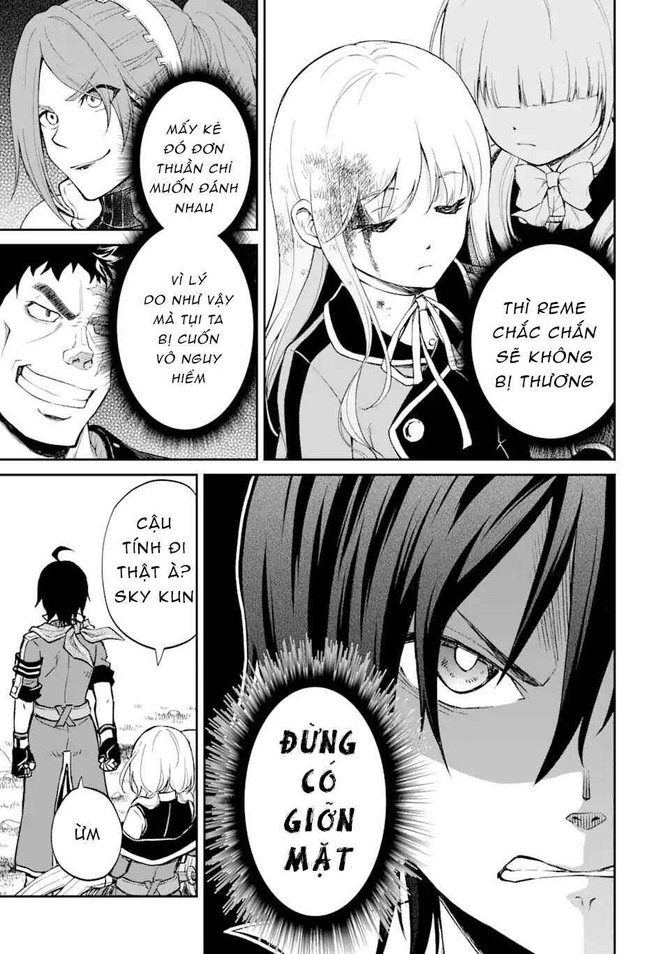 Chapter 22 - Page 29