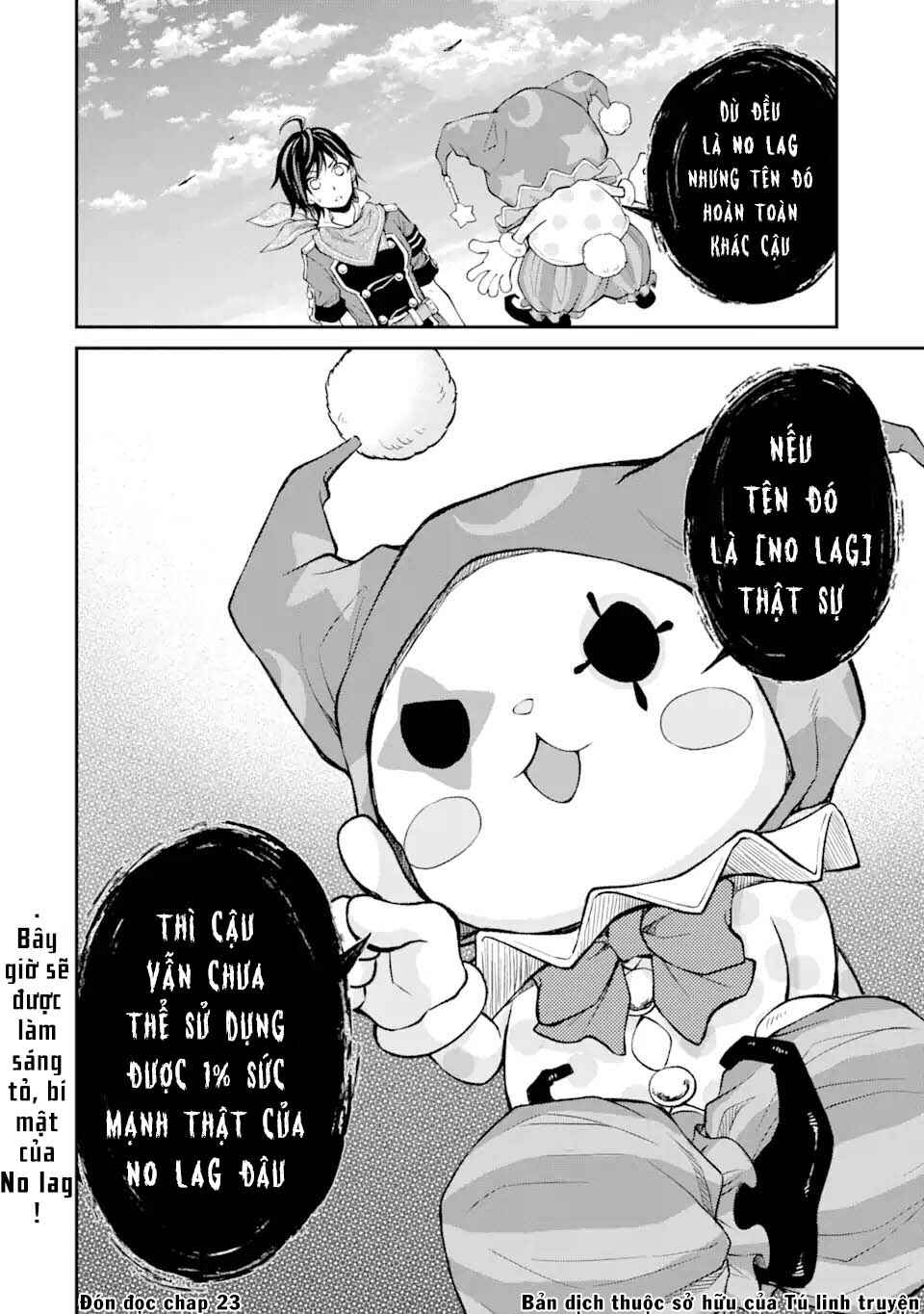 Chapter 22 - Page 34