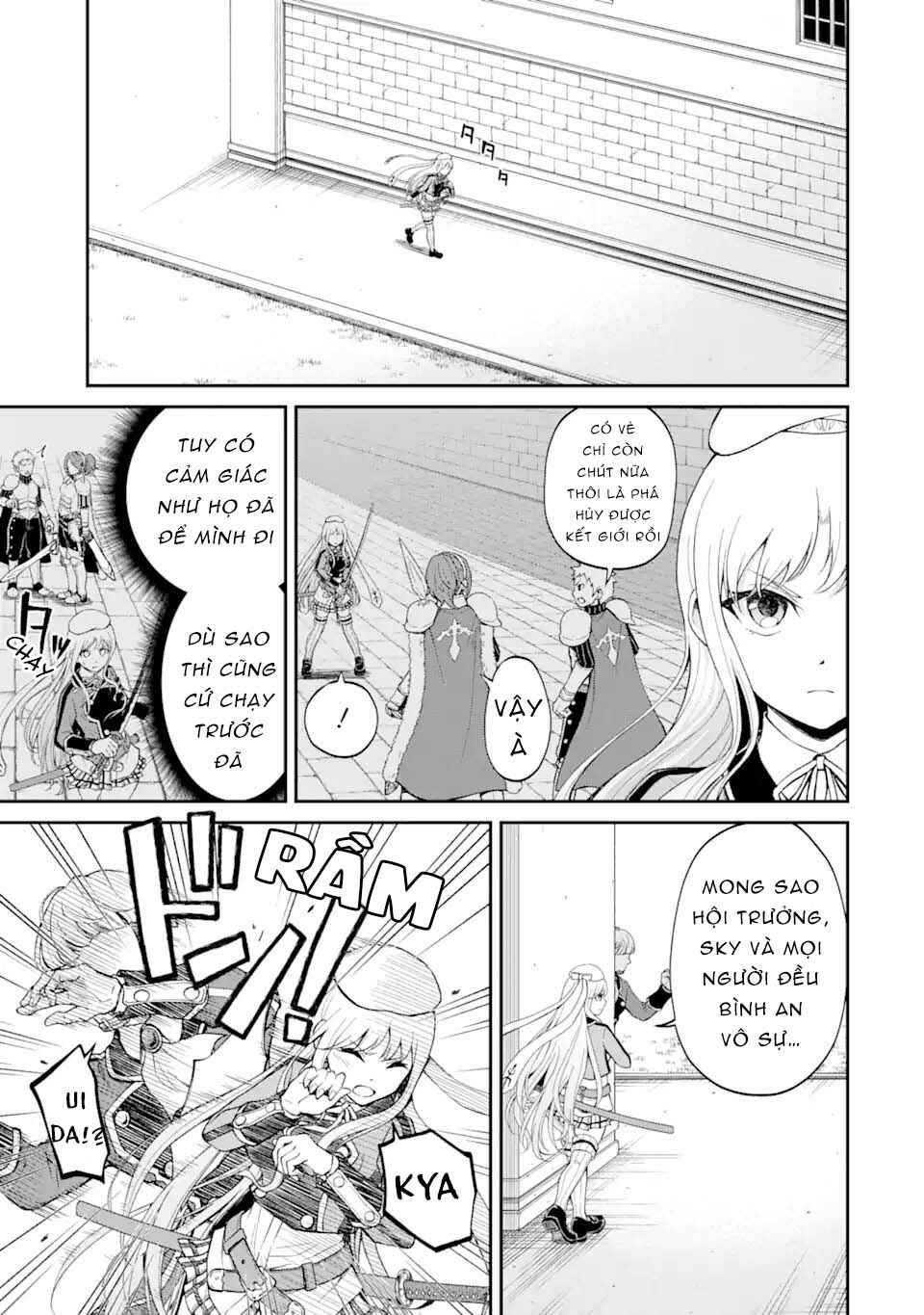 Chapter 22 - Page 5