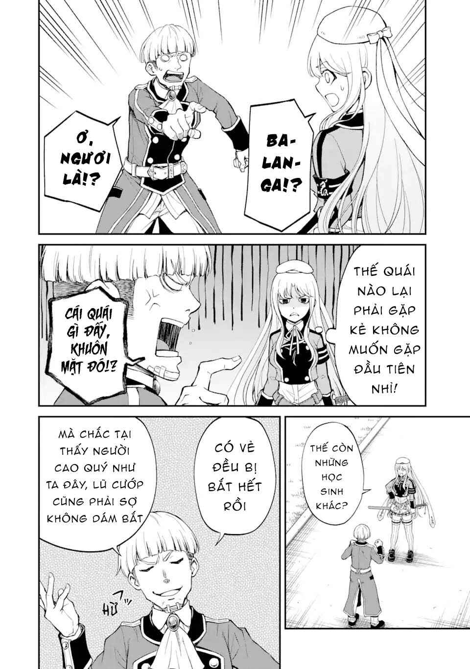 Chapter 22 - Page 6