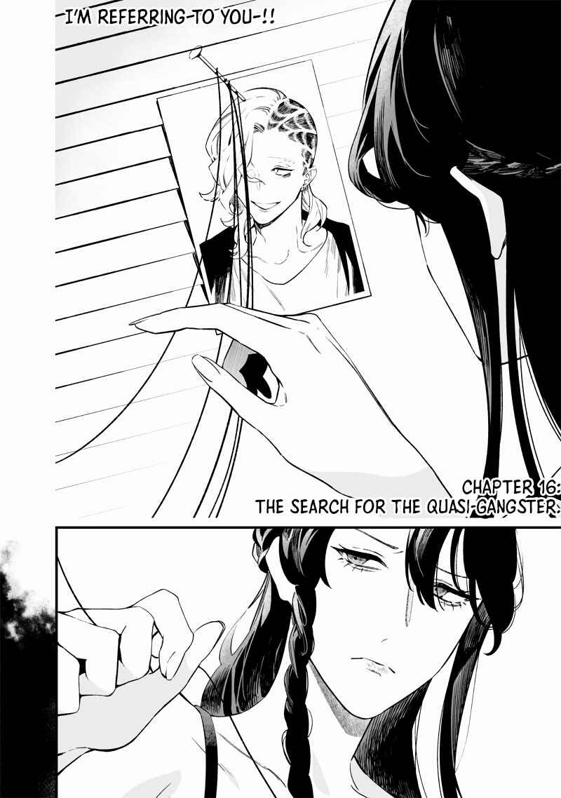 Chapter 16 - Page 3