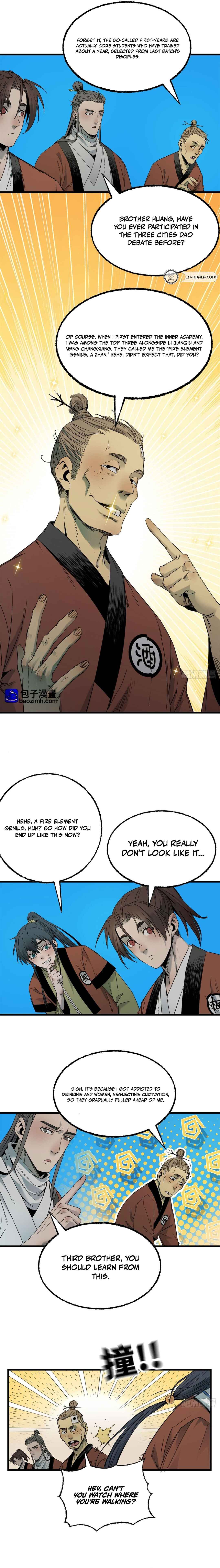 Chapter 39 - Page 3