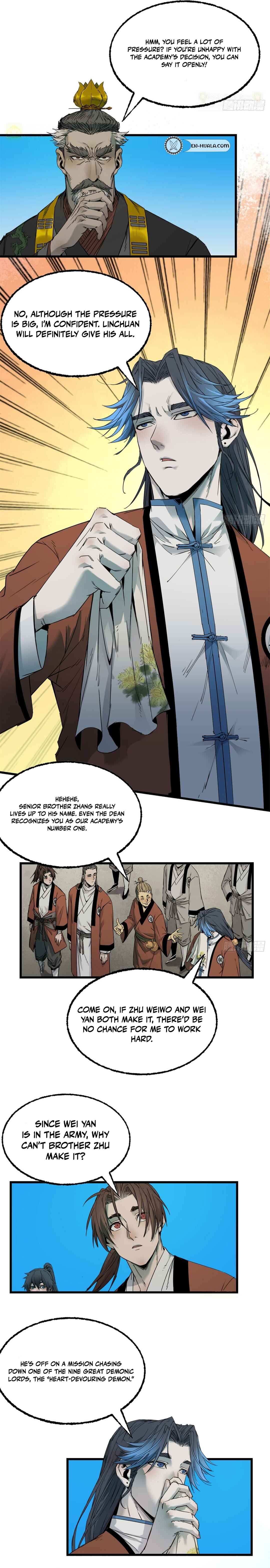 Chapter 39 - Page 5
