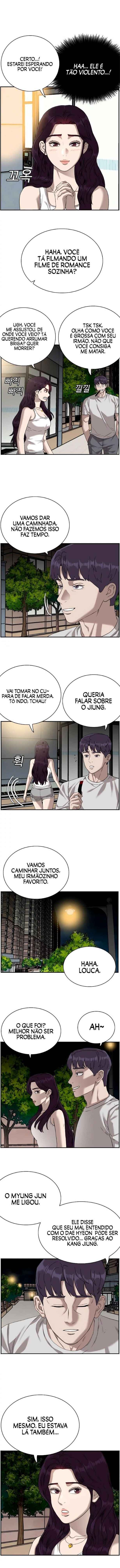 Chapter 77 - Page 3