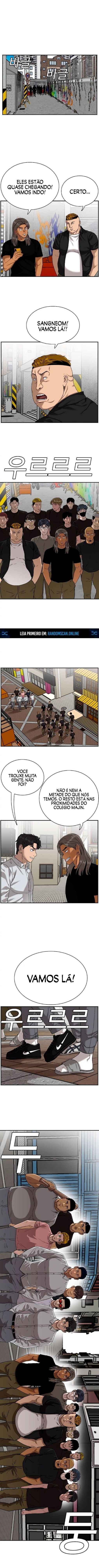 Chapter 77 - Page 7