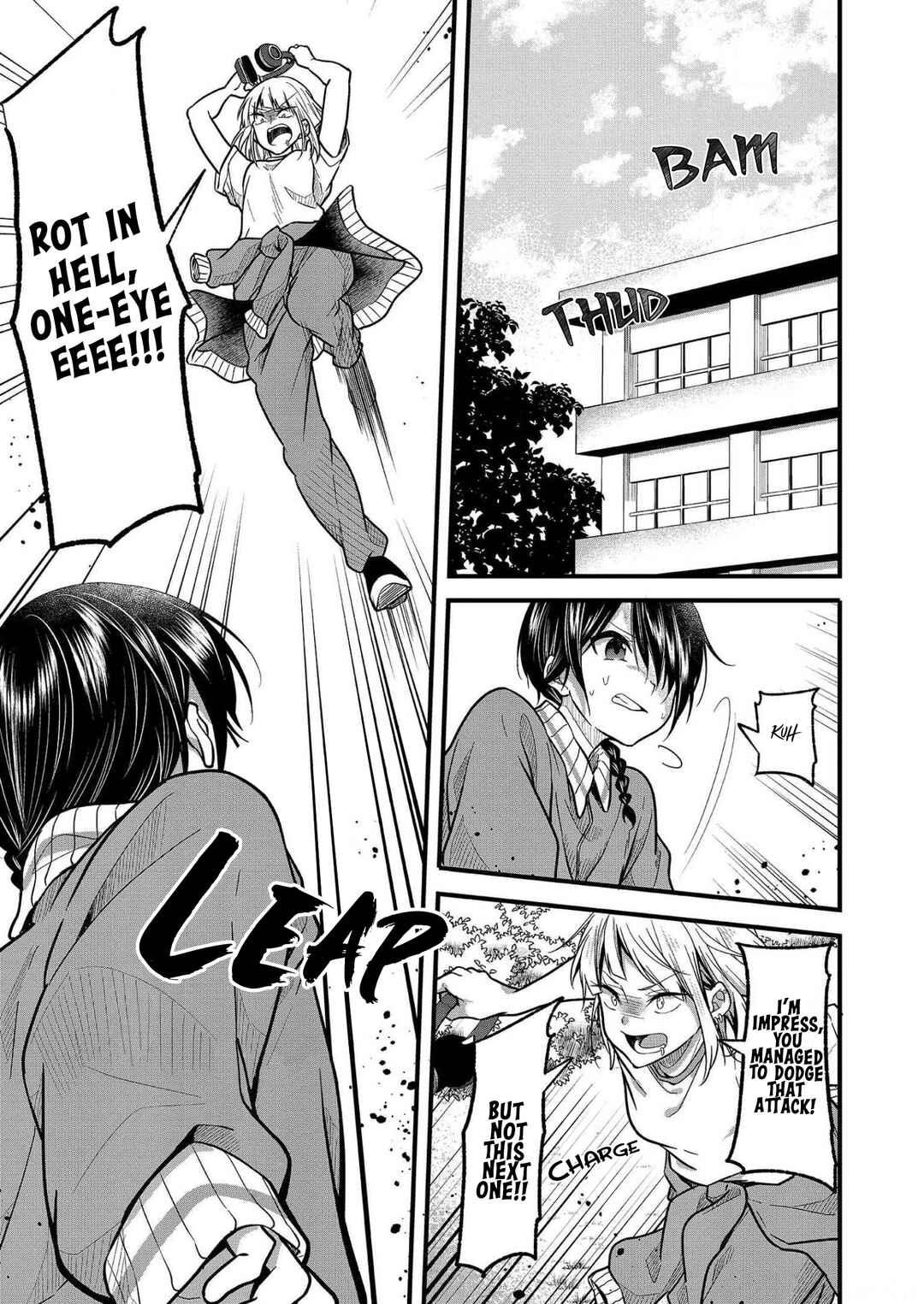 Chapter 9 - Page 2