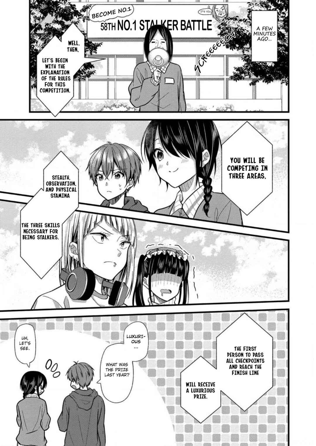 Chapter 9 - Page 4