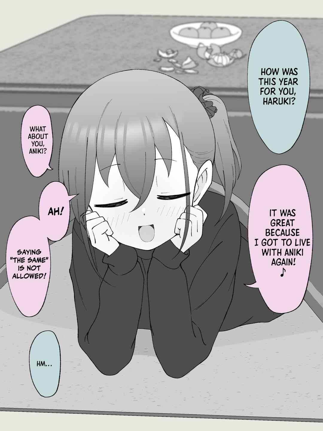 Chapter 67 - Page 2