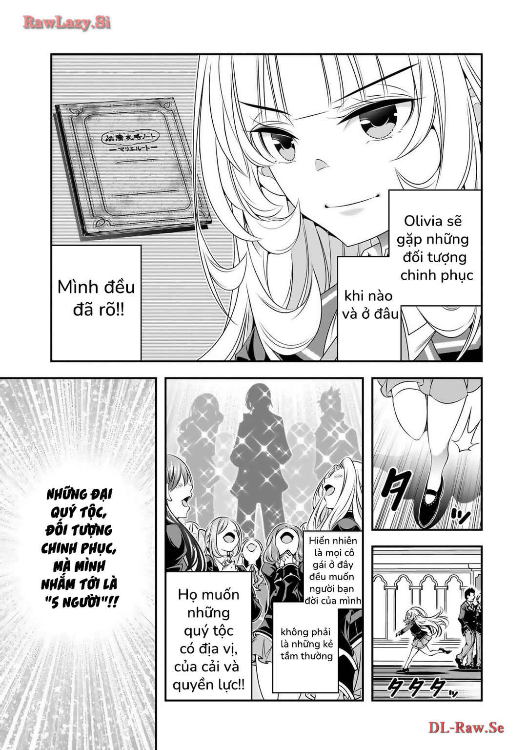 Chapter 2 - Page 10