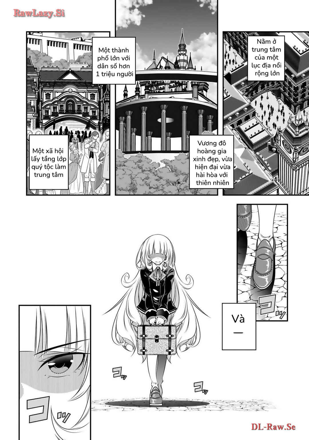 Chapter 2 - Page 3