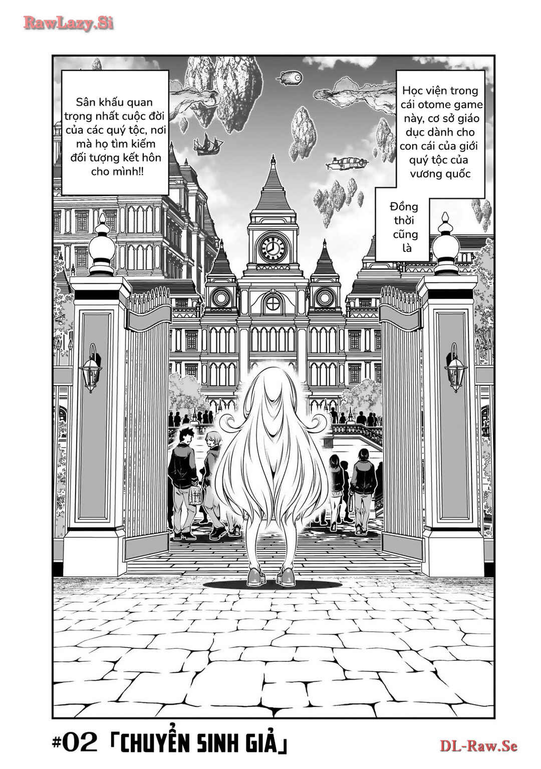 Chapter 2 - Page 4