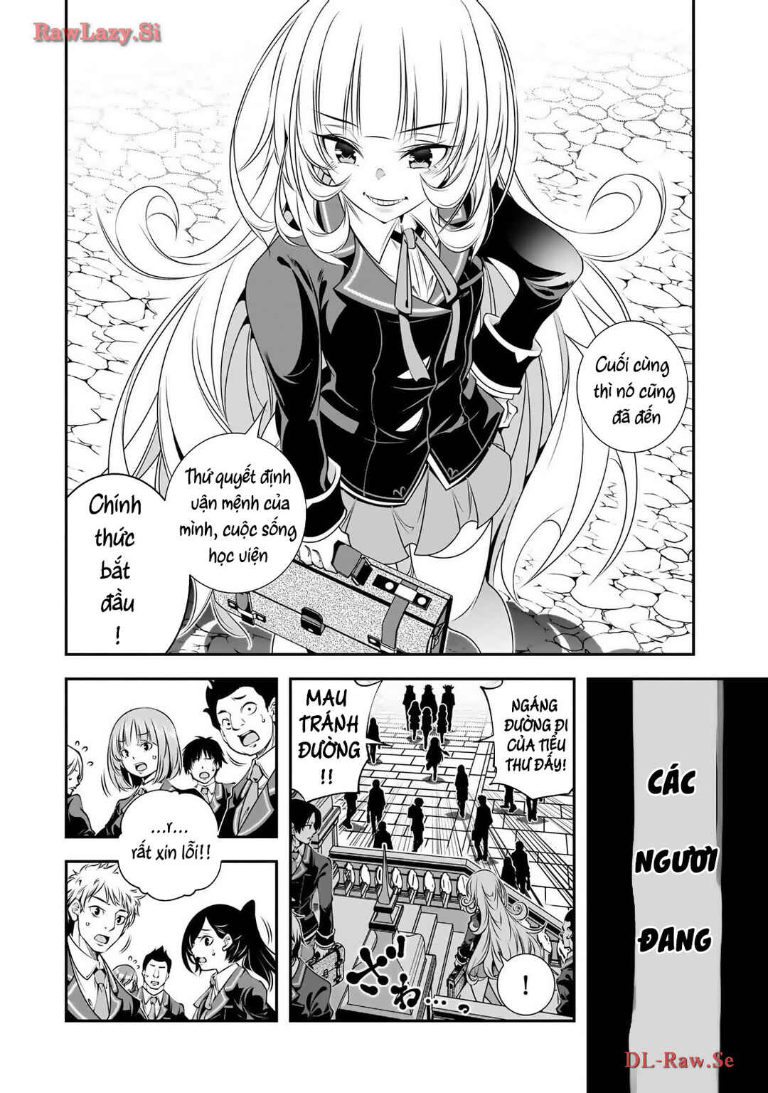 Chapter 2 - Page 5