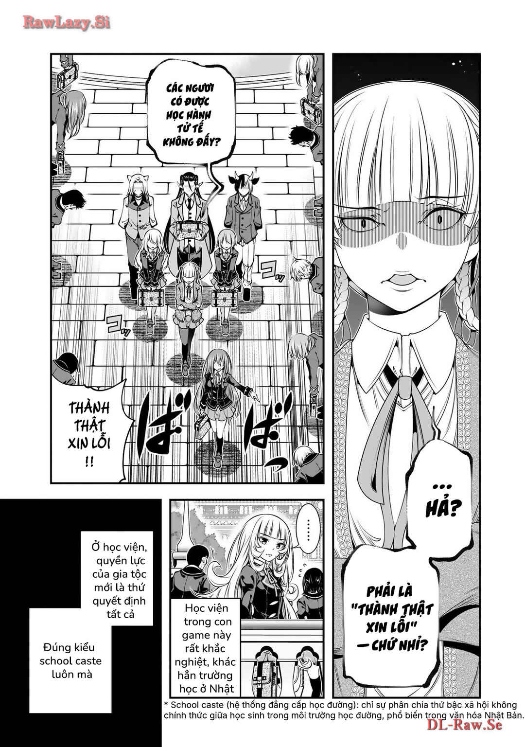 Chapter 2 - Page 6