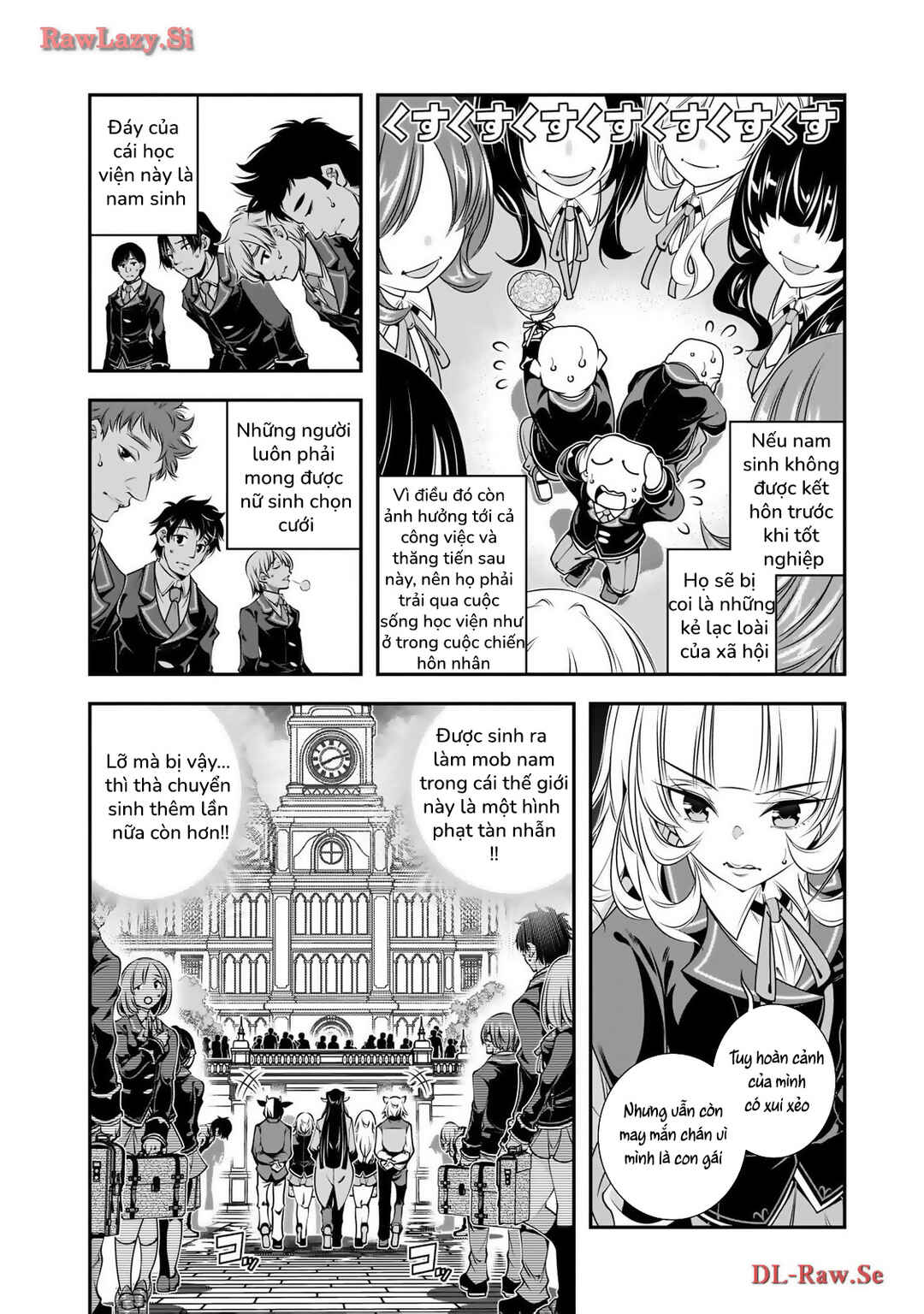 Chapter 2 - Page 8