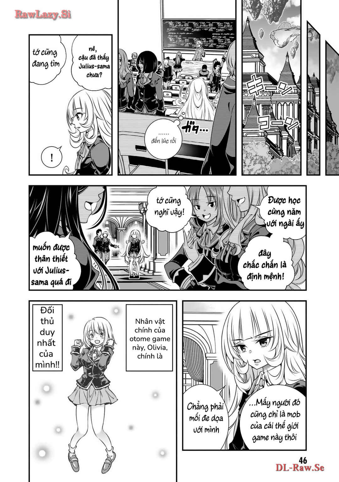 Chapter 2 - Page 9