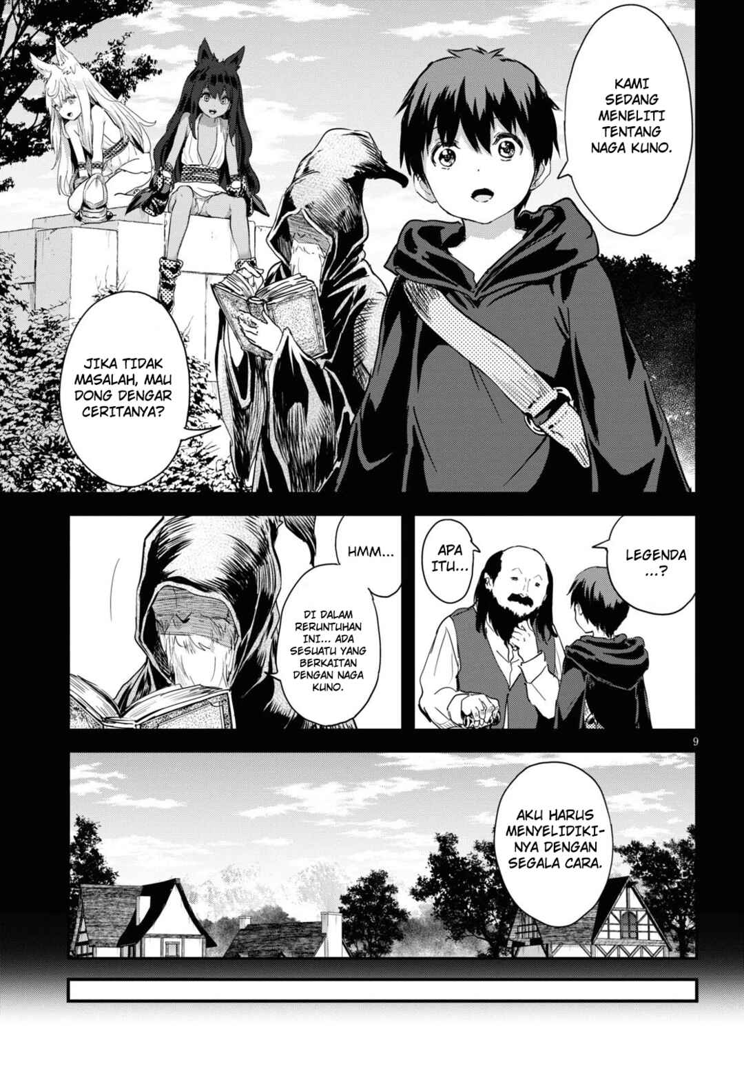 Chapter 22 - Page 10