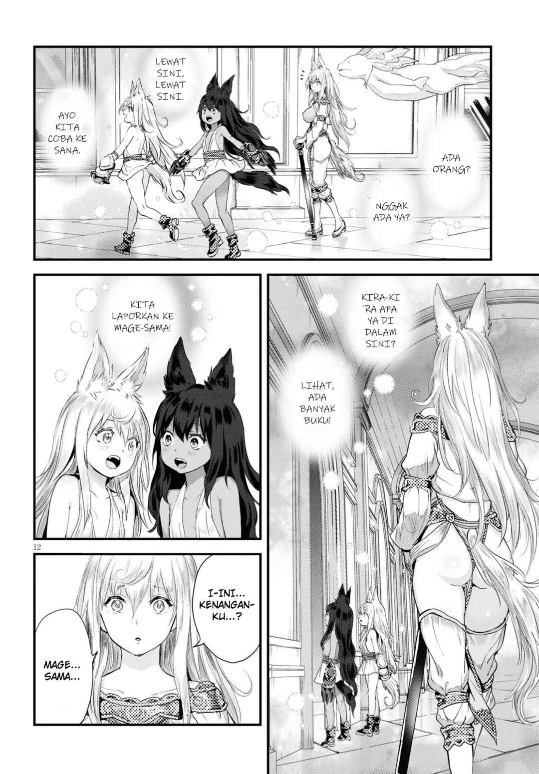 Chapter 22 - Page 13