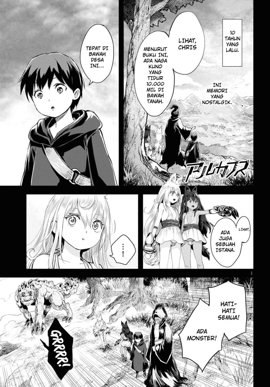 Chapter 22 - Page 2