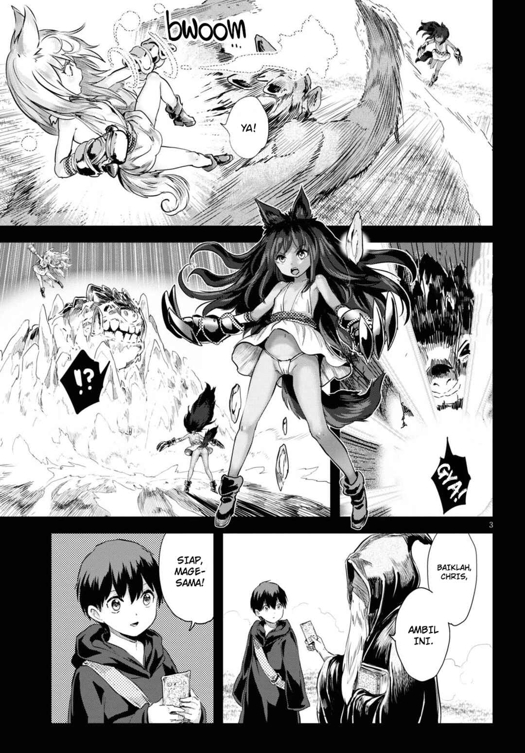 Chapter 22 - Page 4