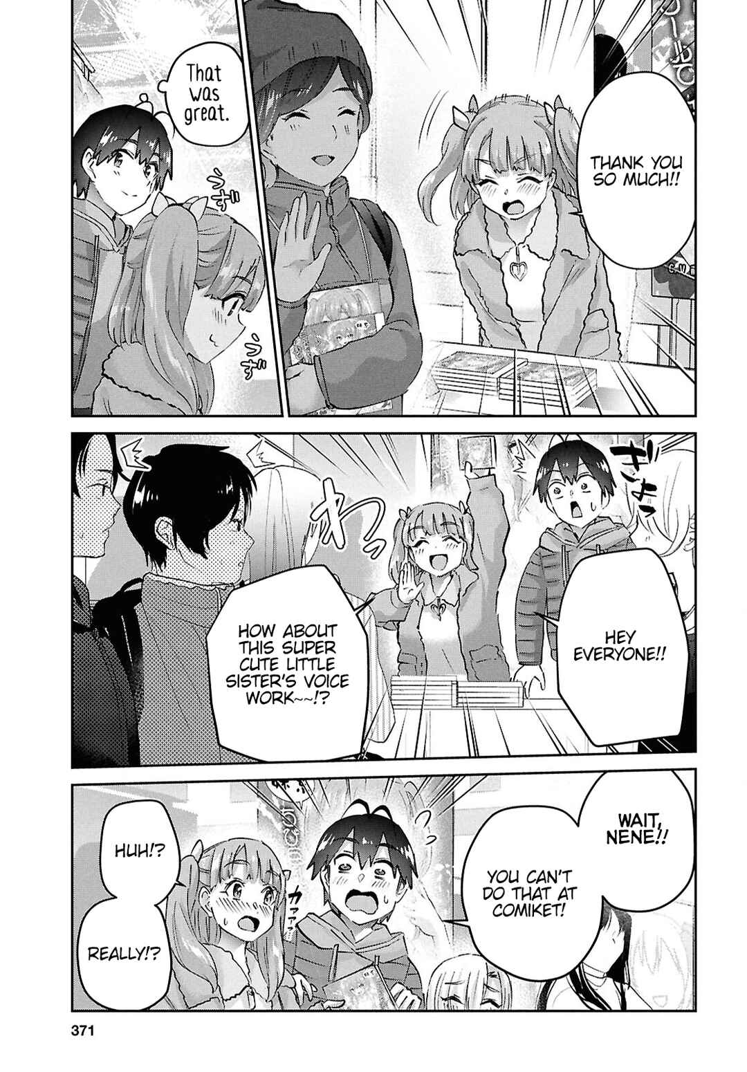 Chapter 185 - Page 13