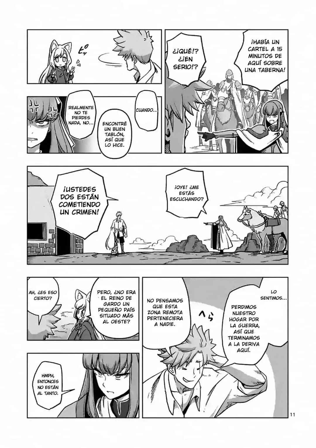 Chapter 3 - Page 12