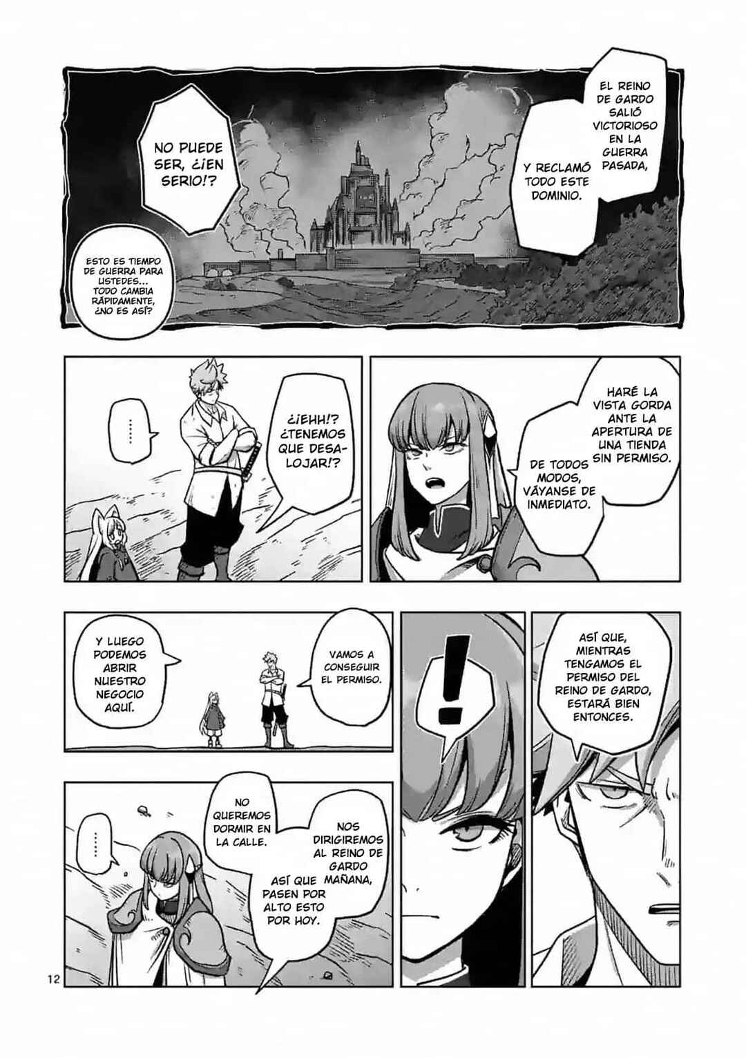 Chapter 3 - Page 13