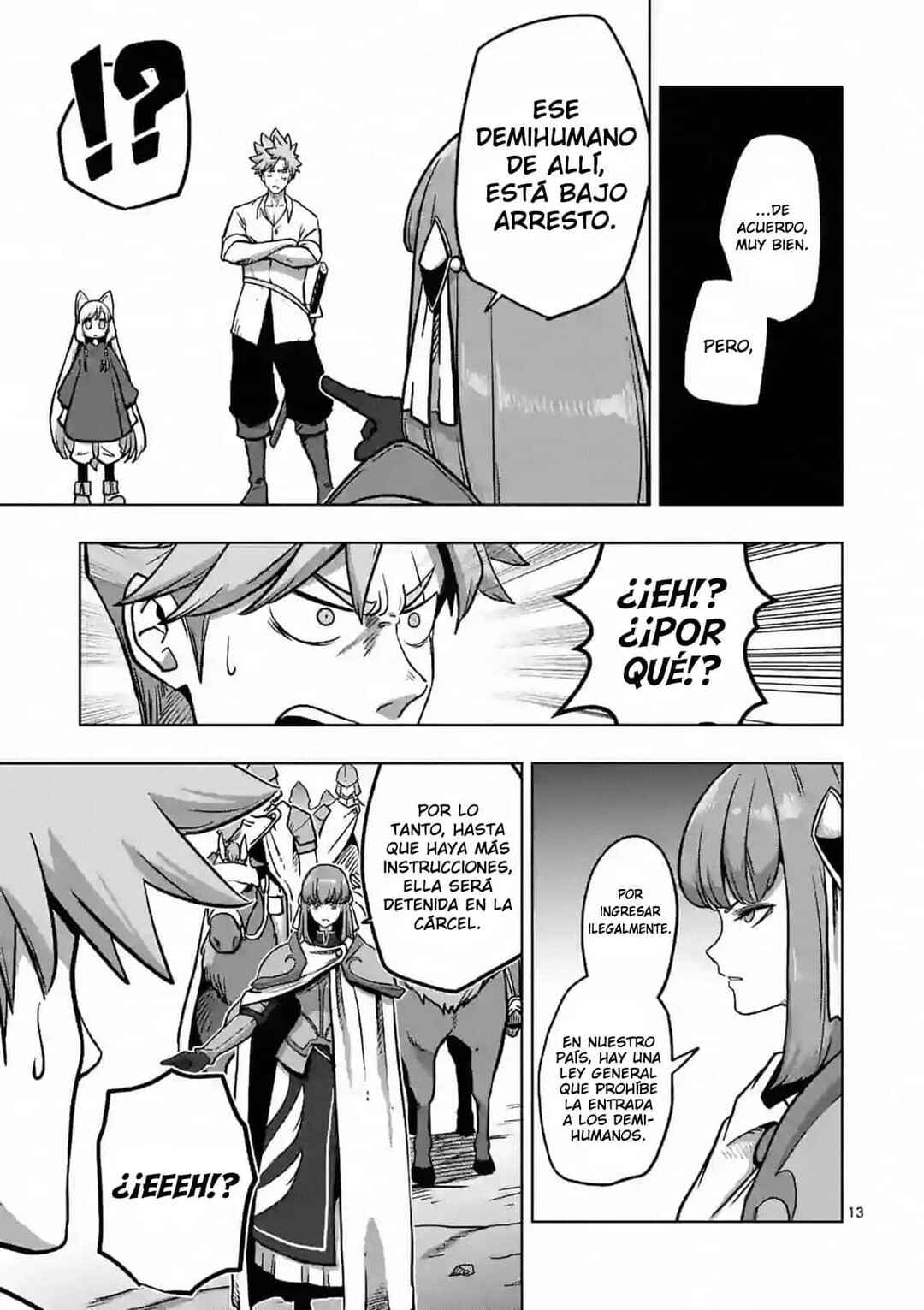 Chapter 3 - Page 14