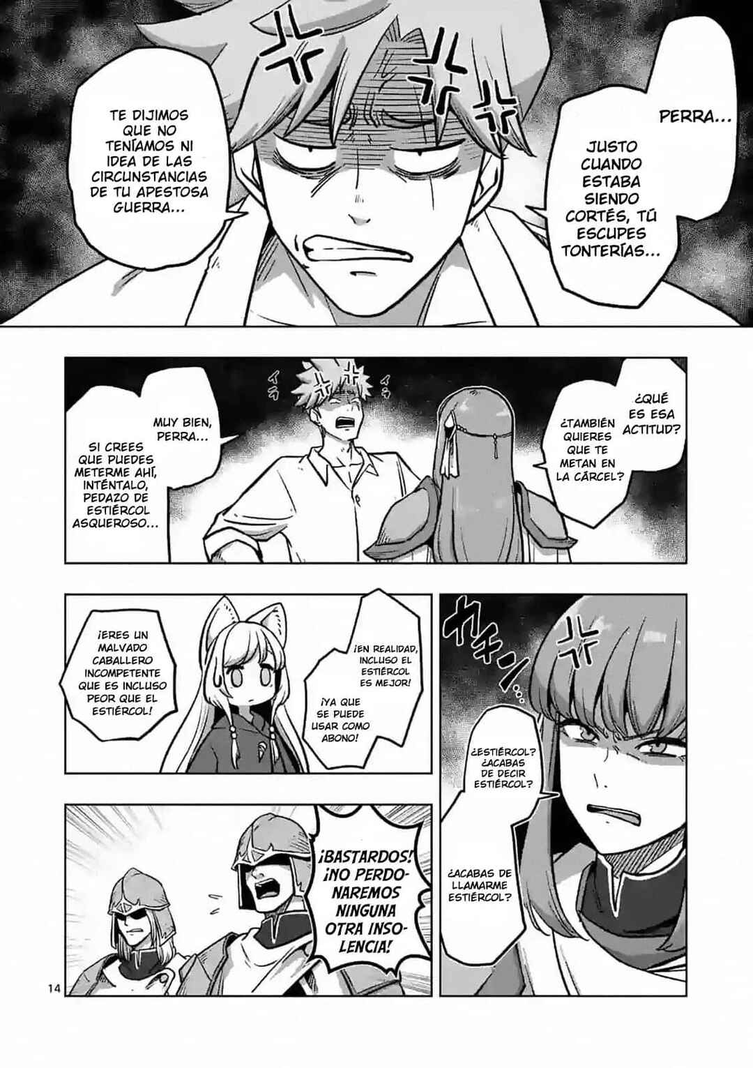 Chapter 3 - Page 15