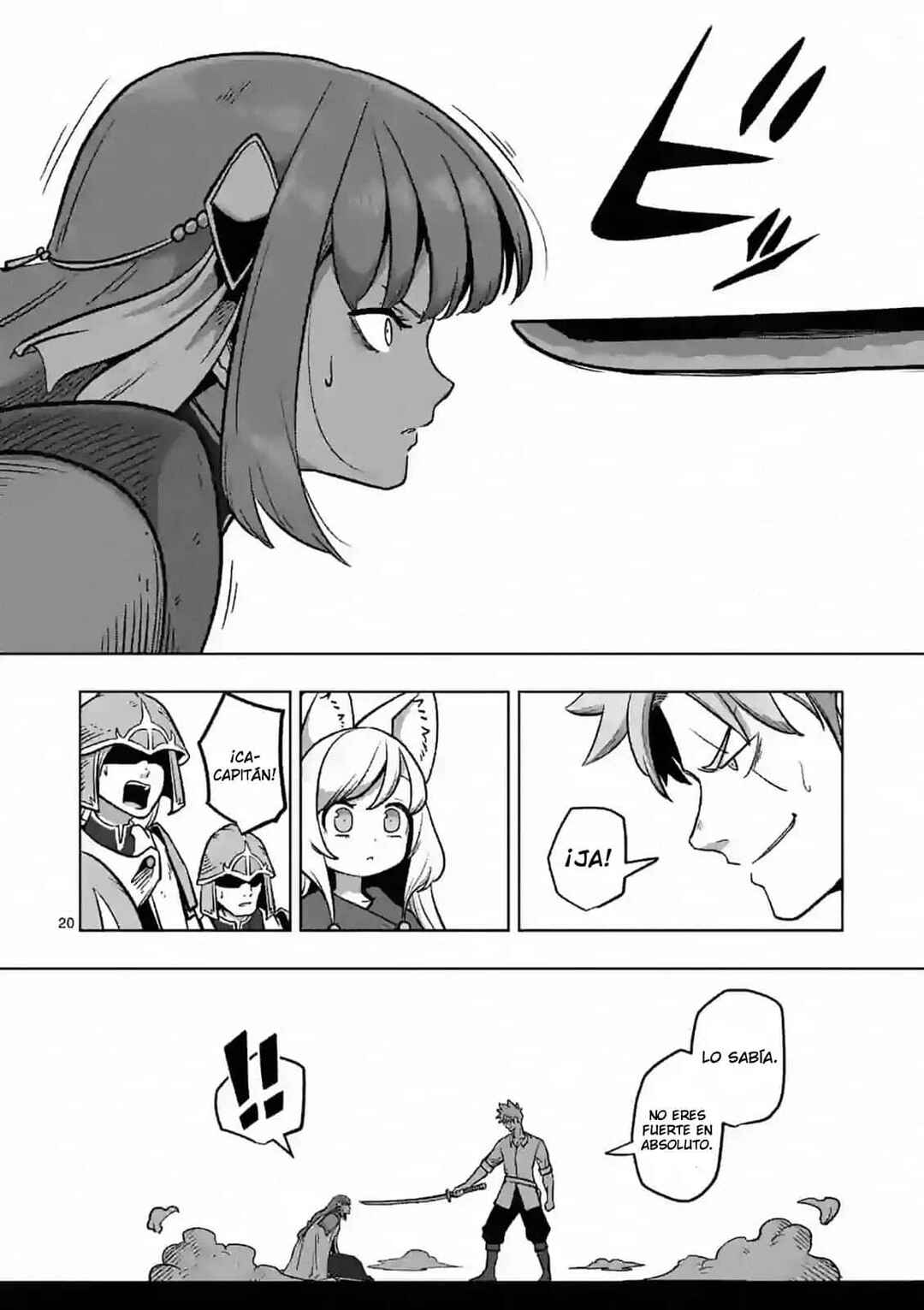 Chapter 3 - Page 21