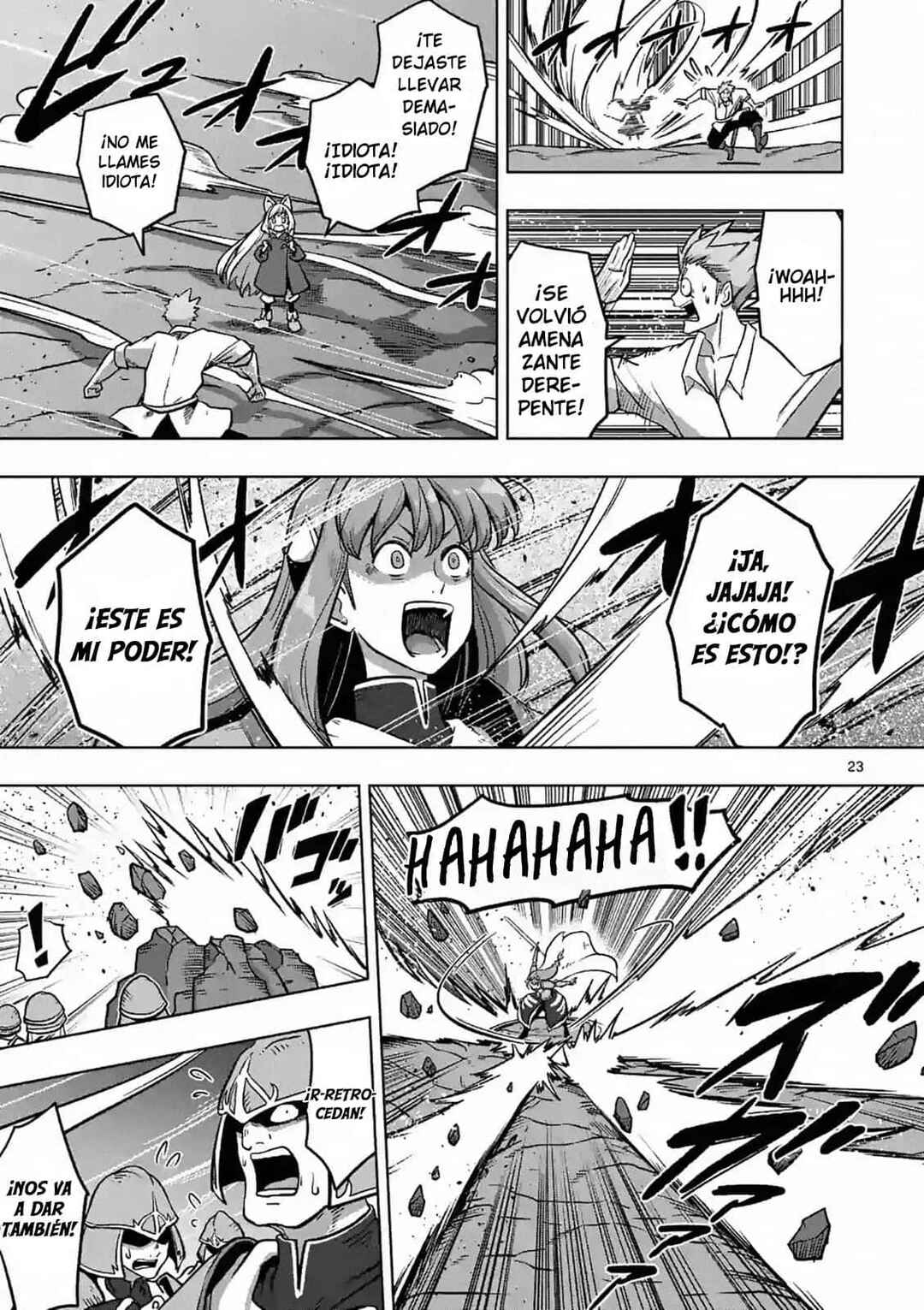 Chapter 3 - Page 24