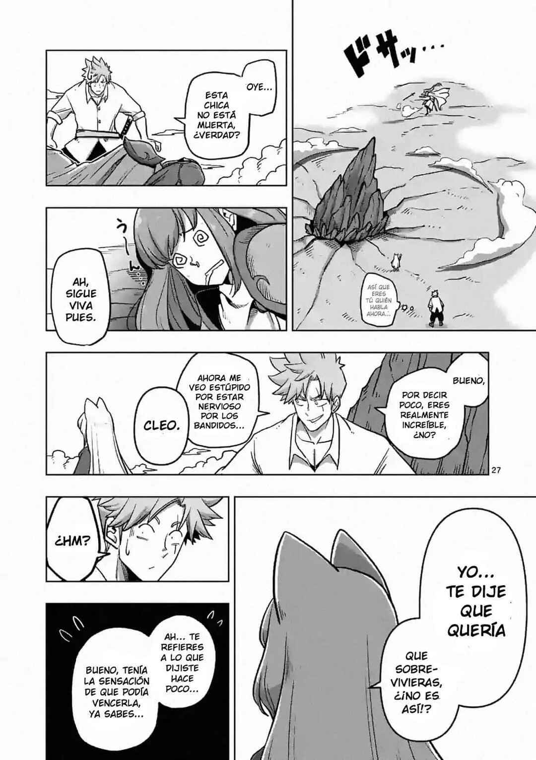 Chapter 3 - Page 28