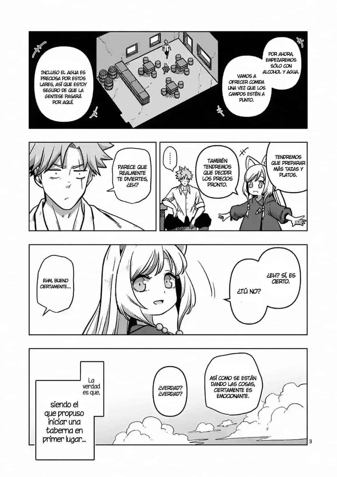 Chapter 3 - Page 4